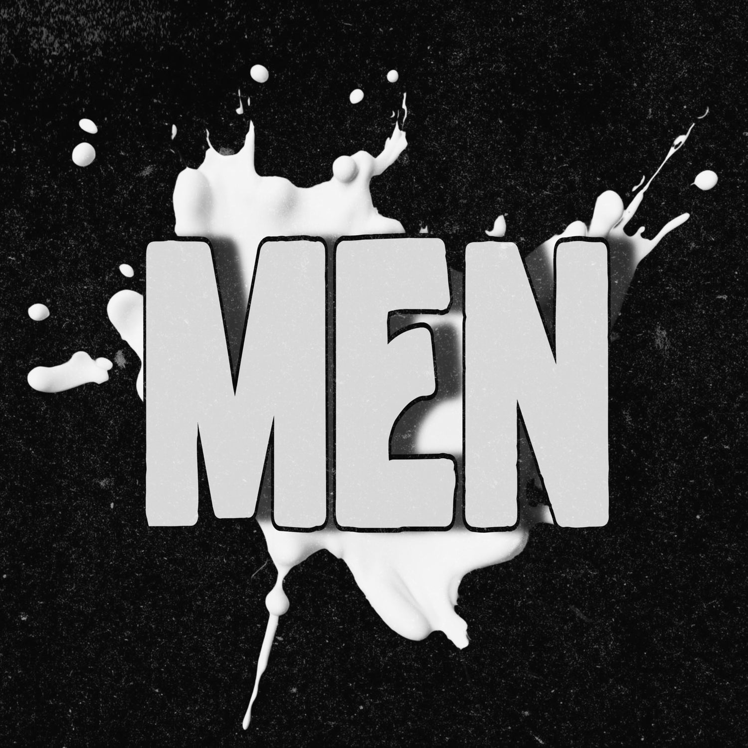 Men’s